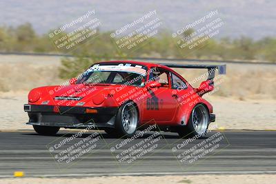 media/Apr-05-2025-PCA San Diego (Sat) [[2977f3371d]]/2-Red Group/Session 4 (Turn 15 Exit Pans)/